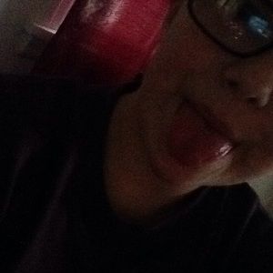 Meet your Posher, Josey